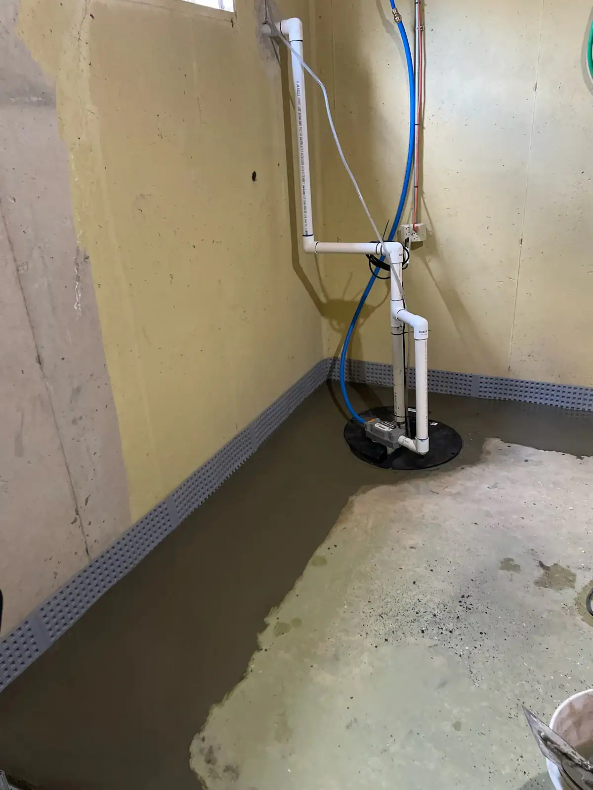 Related service information