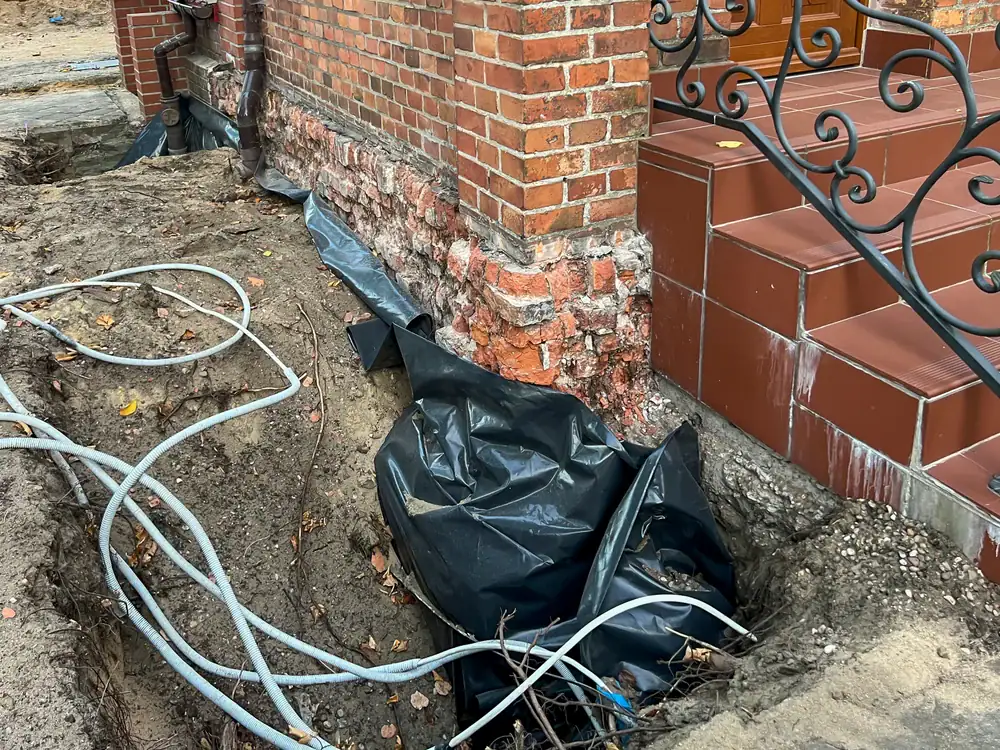 Related service information