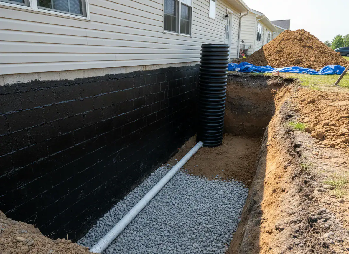 Related service information