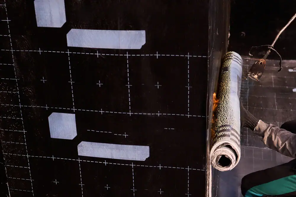 Related service information