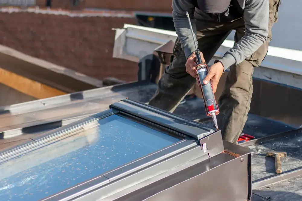 Related service information