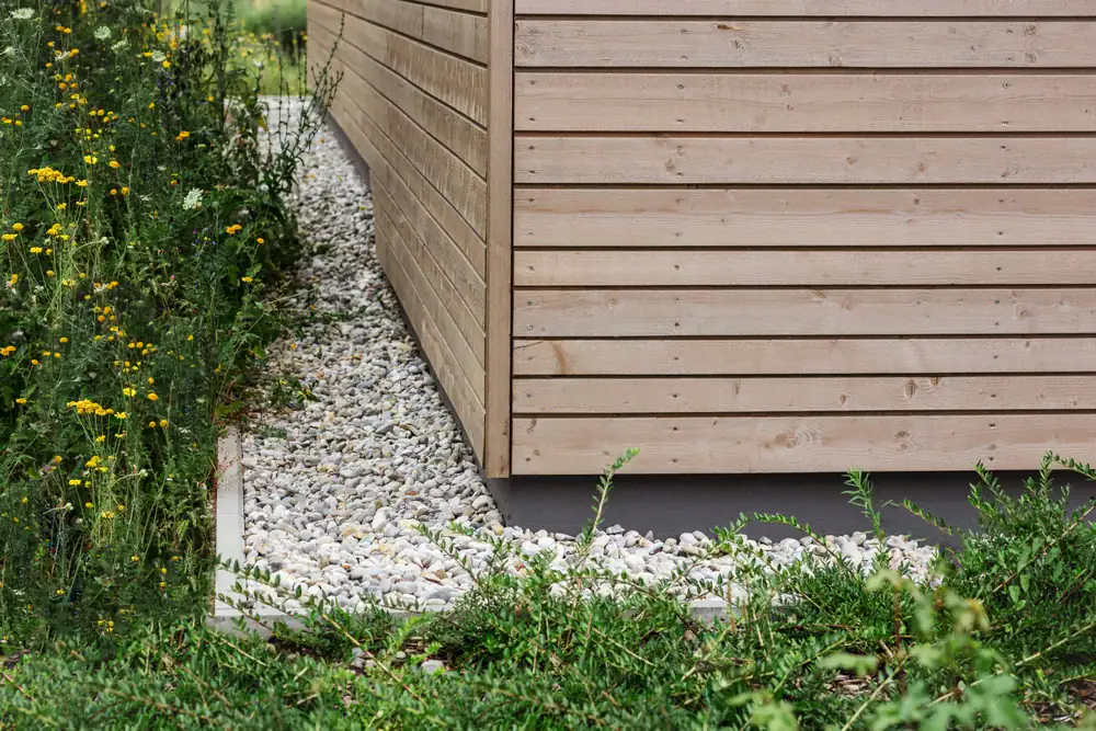 Related service information